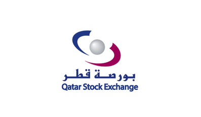Qatar Stock Exchange Gains 0.84 Percent This Week